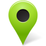 Hospital Atm Finder