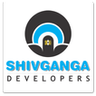 Shivganga Developers