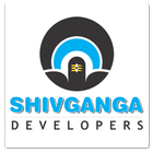 Shivganga Developers ícone