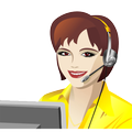 Telecaller