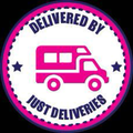 Just Deliveries