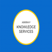Abhinav Knowledge Services