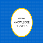 Abhinav Knowledge Services أيقونة
