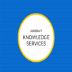 ”Abhinav Knowledge Services