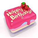 Happy Birthday Song By Name APK