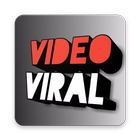 آیکون‌ Viralvideo Tube