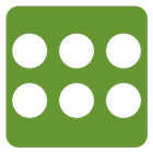 App Dukan icon