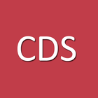 cds Zeichen
