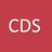 cds APK