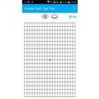 Amsler Grid - Eye Test icon