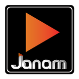 ikon Janam TV