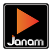 Janam TV