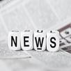 News Reader APK