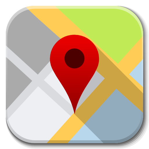 Route Tracker