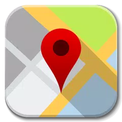 Route Tracker APK download