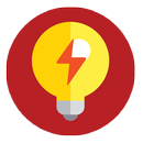 Tools For Startup APK