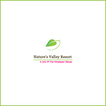 Nature Valley Resort