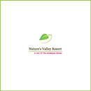 Nature Valley Resort APK