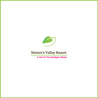 Nature Valley Resort icône