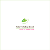Nature Valley Resort Zeichen