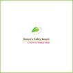 ”Nature Valley Resort