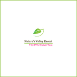 Nature Valley Resort-icoon