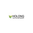 Hollong Eco Village Resort APK