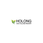 Hollong Eco Village Resort-icoon
