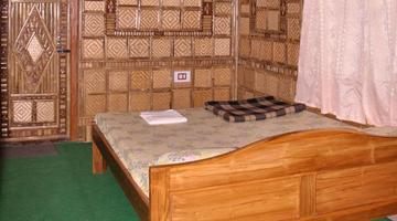 برنامه‌نما Hollong Eco Village Resort عکس از صفحه