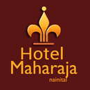 APK Hotel Maharaja Nainital