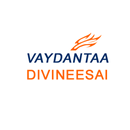 Vaydantaa - Divineesai APK