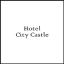 Hotel City Castle , Amritsar APK