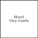APK Hotel City Castle , Amritsar
