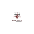 Hotel Hill Top Shimla APK