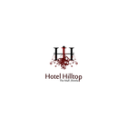 Hotel Hill Top Shimla icon