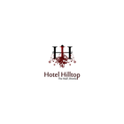 Hotel Hill Top Shimla Zeichen