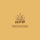 Hotel Prince Palace Patiala APK