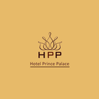 Hotel Prince Palace Patiala ícone