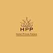 Hotel Prince Palace Patiala