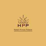 Hotel Prince Palace Patiala 아이콘