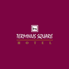 Hotel Terminus Square ikona