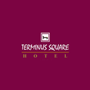 Hotel Terminus Square APK