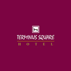 Hotel Terminus Square आइकन
