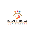 Kritika Hotels- Ahmedabad