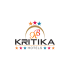 Kritika Hotels アイコン