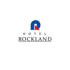 Rockland Hotels أيقونة