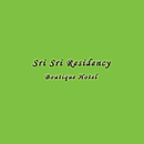 Sri Sri Residency APK