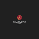 APK HOTEL ORBIT RETREAT GIRIDIH
