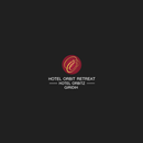 HOTEL ORBIT RETREAT GIRIDIH APK