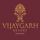 Vijay Garh Resort APK
